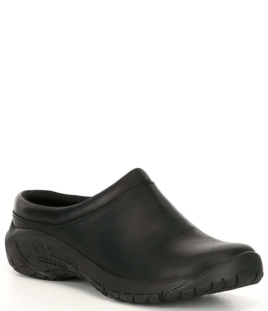 Merrell Women's Encore Nova 4 Slip On Clogs