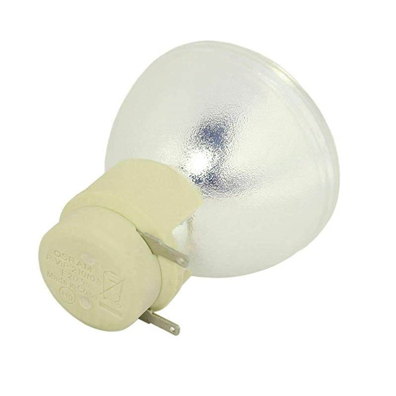 MCJFZ11001 Original Projector Bulb MCJFZ11001 Compatible with BenQ P1500 H6510BD