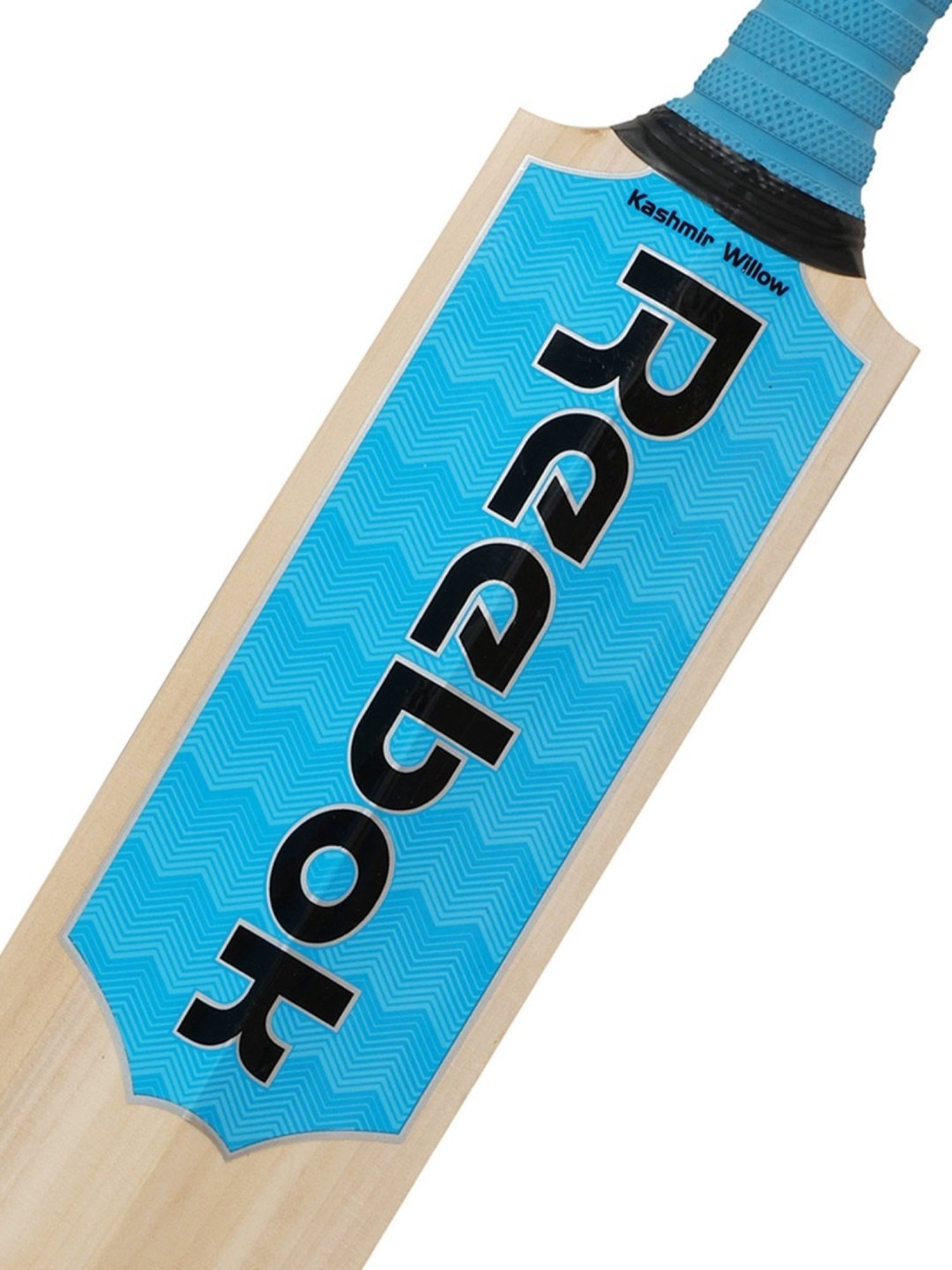 Stryder HYBRID-100 Black & Green 700C Bicycle (19 inch Wheel)