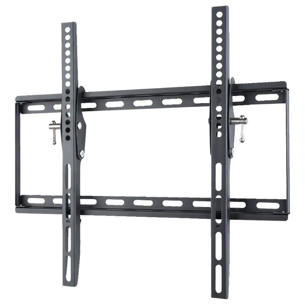 Tilting Wall Mount - 23-55in