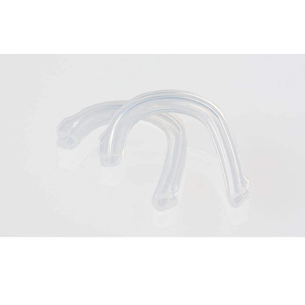 Final Audio E5000 Stainless Steel High Resolution Headphone