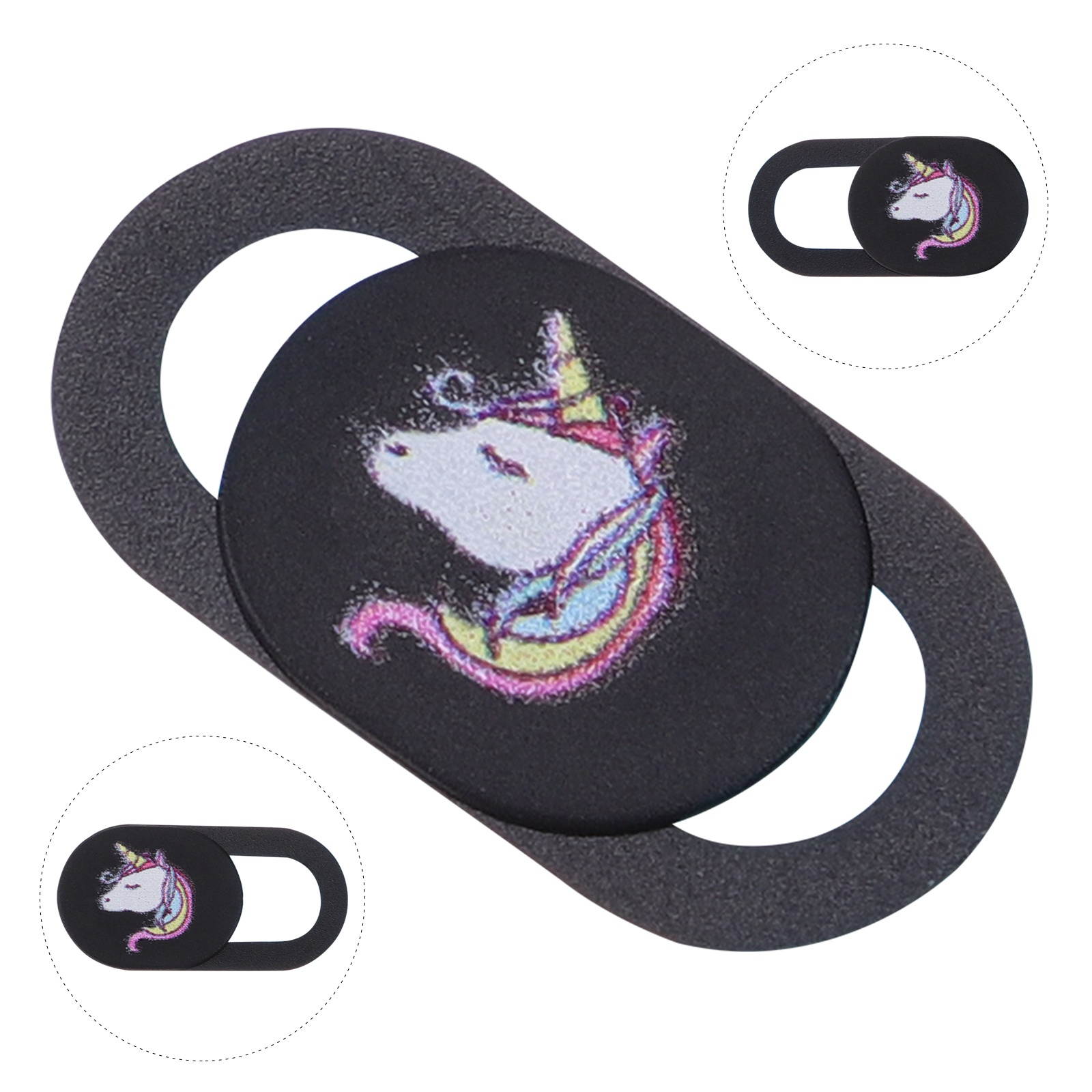 One Pair Music Band Maple Wood Drum Sticks Drumsticks 5A