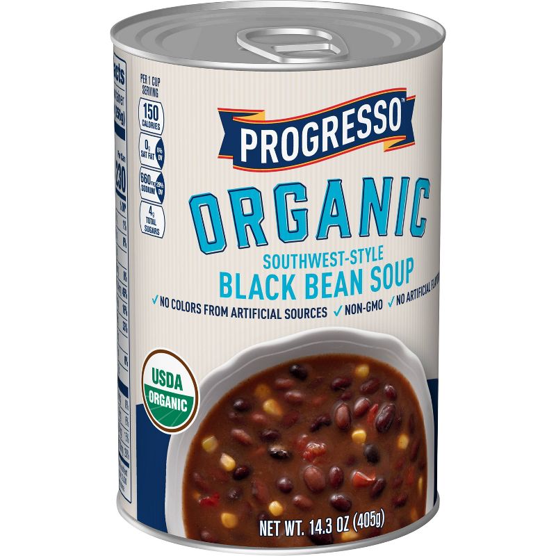 Hormel 99% Fat Free Vegetarian with Beans Chili 15oz