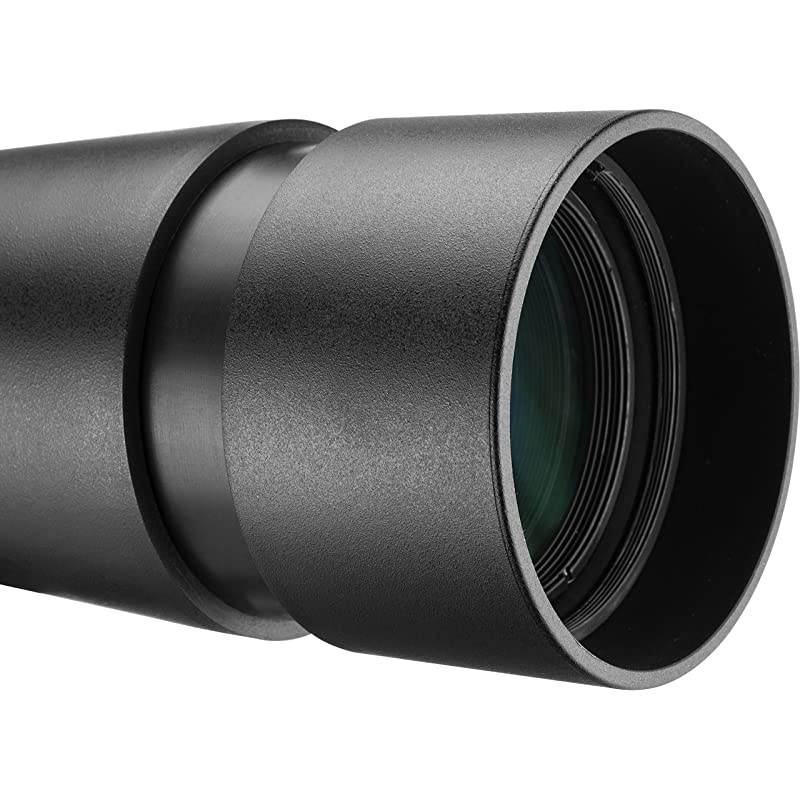 AD12682 Naturescape 1545x50 Waterproof Spotting Scope with Tripod Case for Birding Target Shooting etc