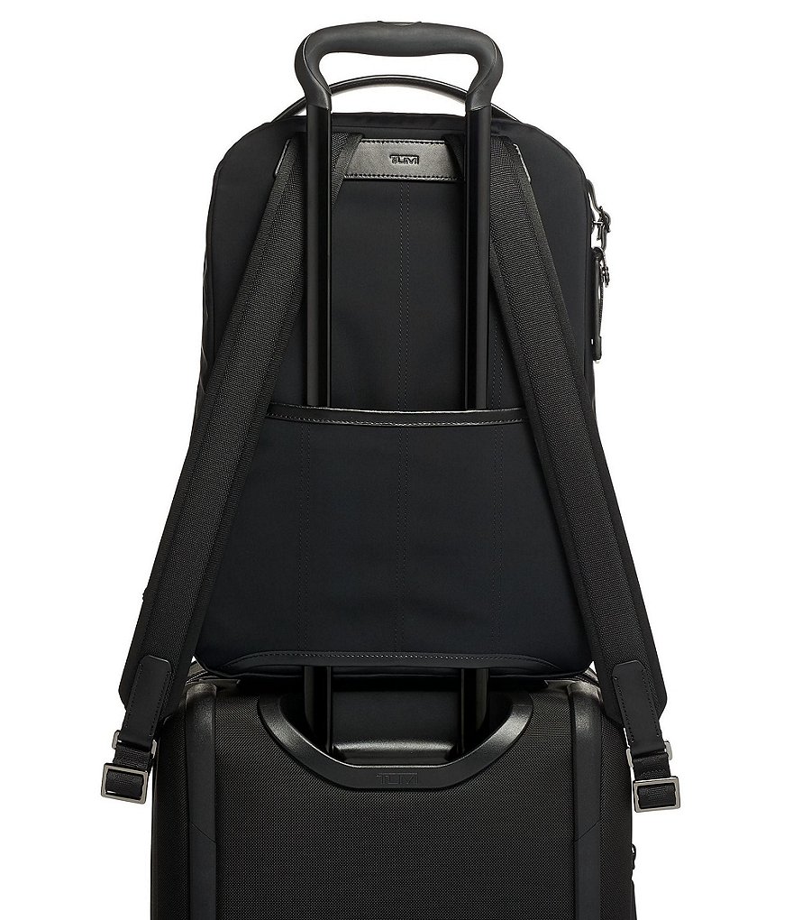 Briggs & Riley @Work Large Cargo Backpack