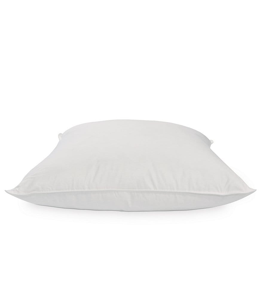 Southern Living USA Feather & Down Euro Pillow