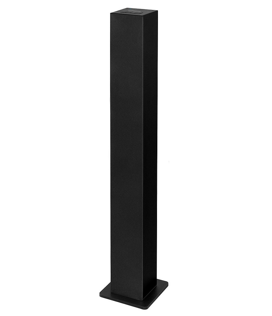 Victrola Slim Tower Speaker