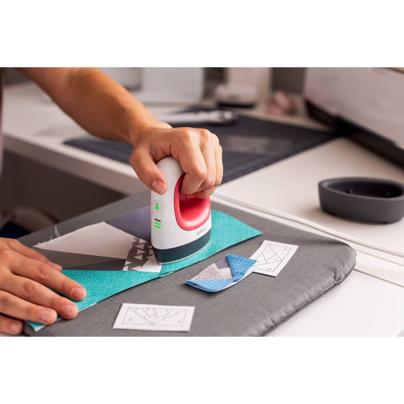 Lion Brand Homespun Yarn-Tourmaline