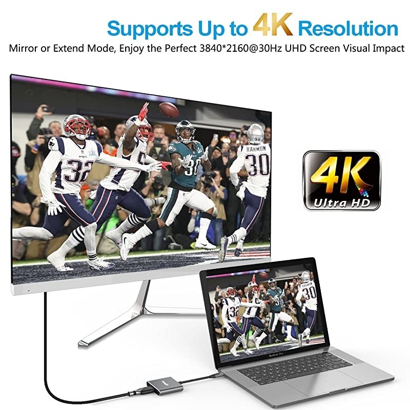 1940Pcs 25mm Pitch 23456789 Pin Male and Female Plug Housing and MaleFemale Pin Header Perfectly Compatible with JSTSM Connector Assortment Kit