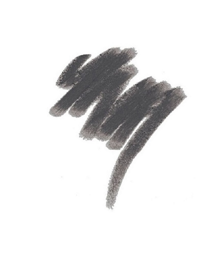 Lancome Le Stylo Waterproof Long Lasting Eyeliner