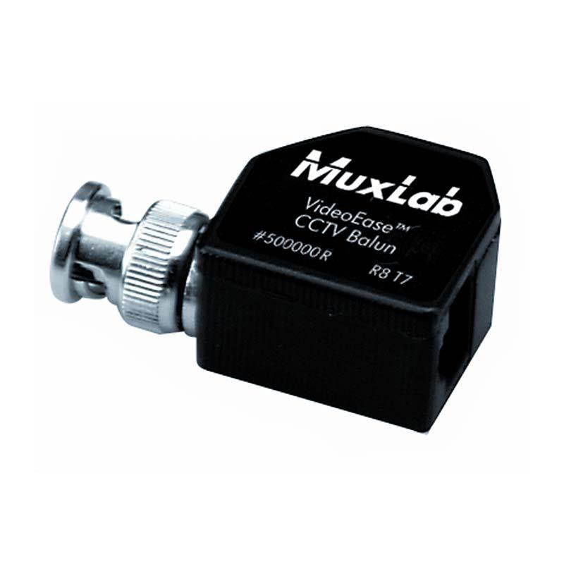 Patch panel CAT6 UTP 48 port 2U 110 IDC T568A & B 22~24AWG PP-CAT6/48