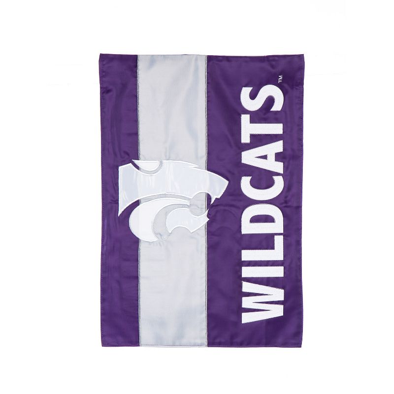 Home & Garden 18.0" Happily Ever After Wedding Car Flowers Custom Decor  -  Flags