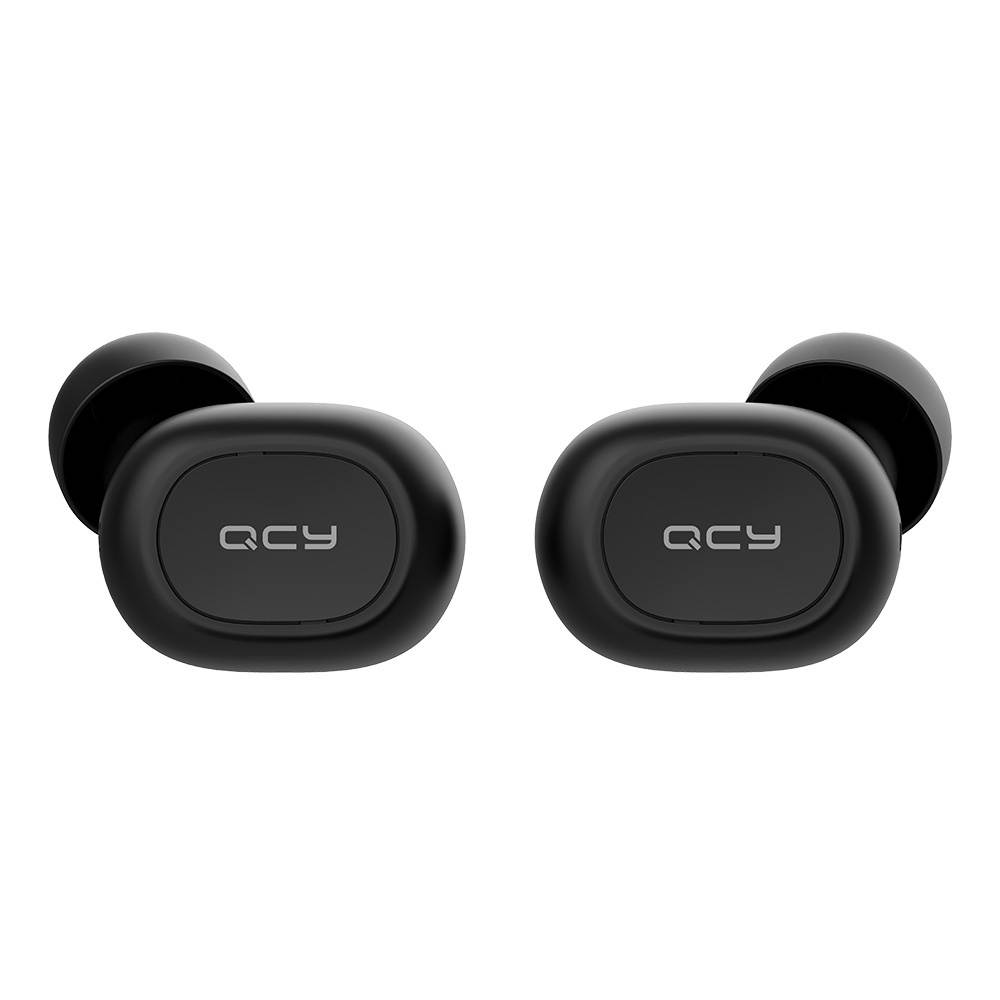 Koss RUK 50FP Full-Sized Stereophone with Leatherette Cushions for Enhanced Sound, Pink