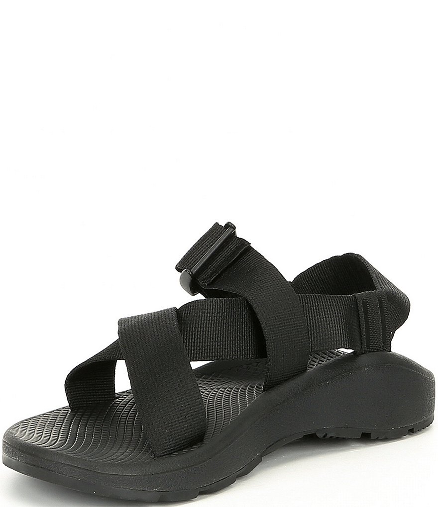 Chaco Men's Mega Z/Cloud Sandals