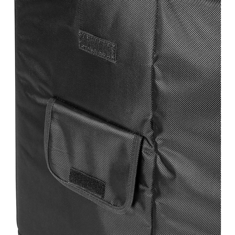 LD Systems MAUI 28 G2 Subwoofer Cover