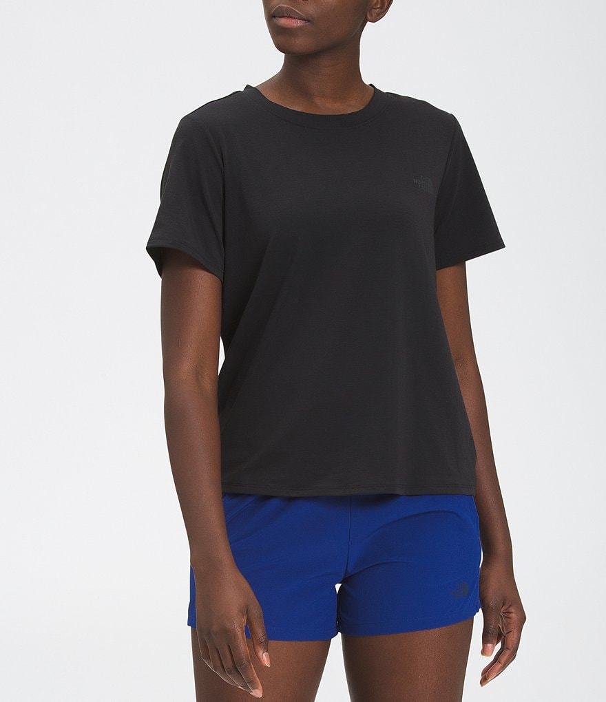 SmartWool Merino Sport Long Sleeve 150 Hoodie