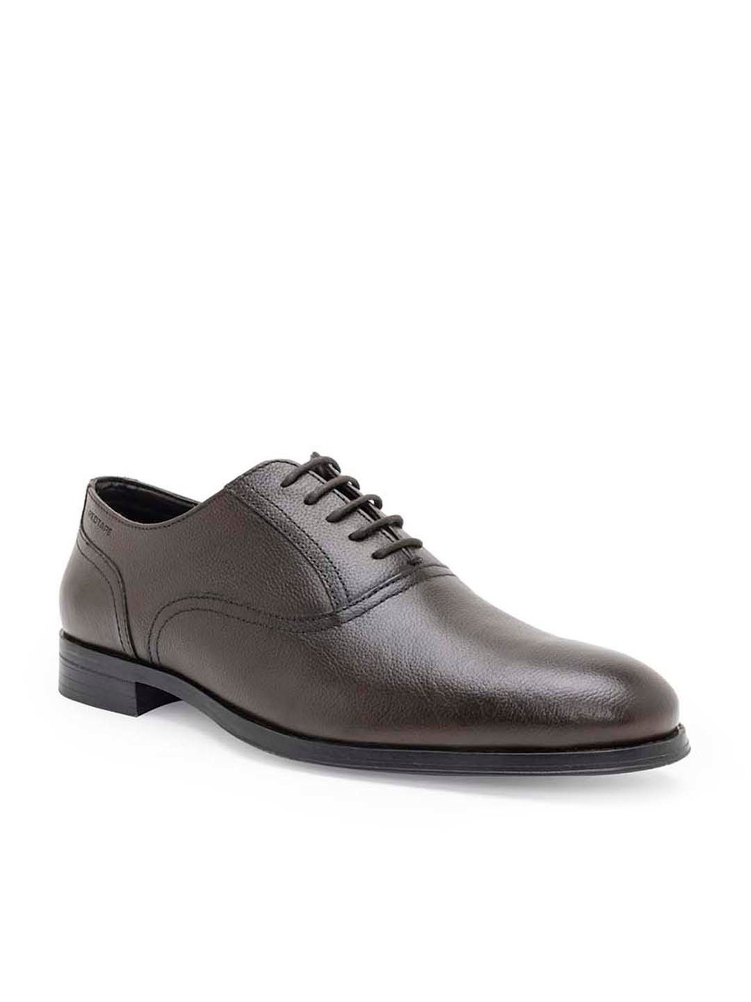 Reebok Split Fuel Shoes Mens Performance Sneakers 10.5 Cool Shadow / True Grey 7 / White