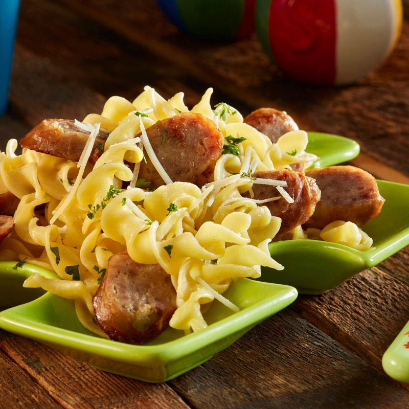 Schweigert Old Fashioned Wieners - 12oz/7ct