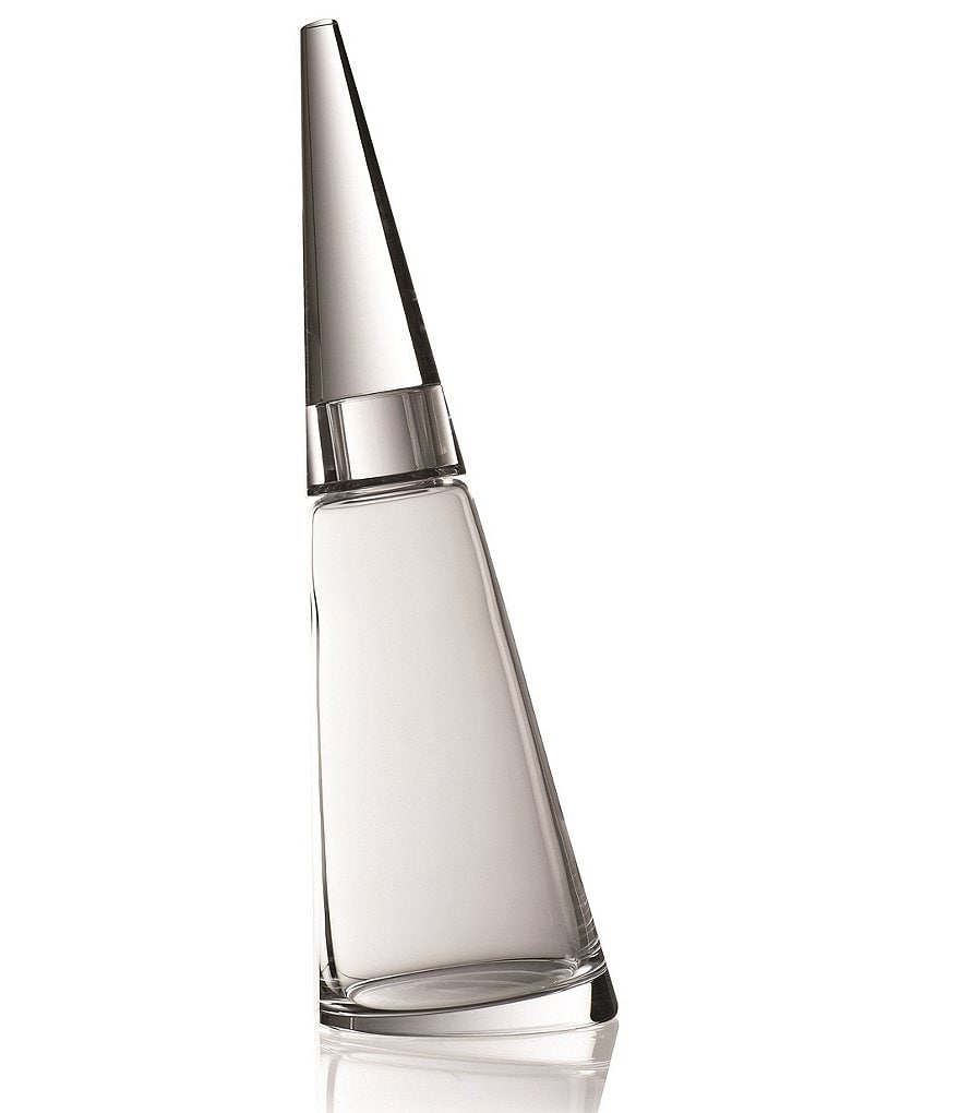 Rogaska 90 Degrees Decanter With Stopper