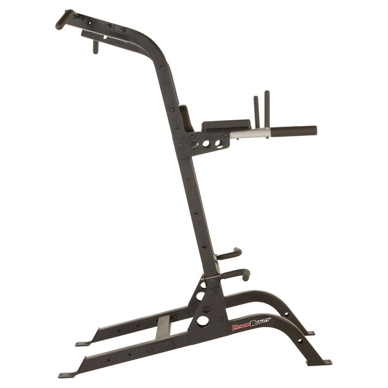 Gazelle Edge Glider Home Fitness Exercise Equipment Machine with Workout DVD