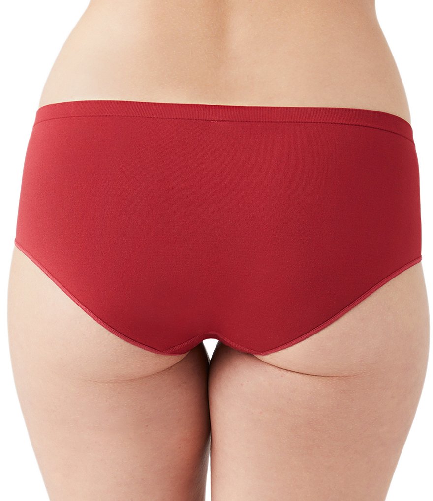 Hanky Panky Baroque Blooms Original Rise Thong