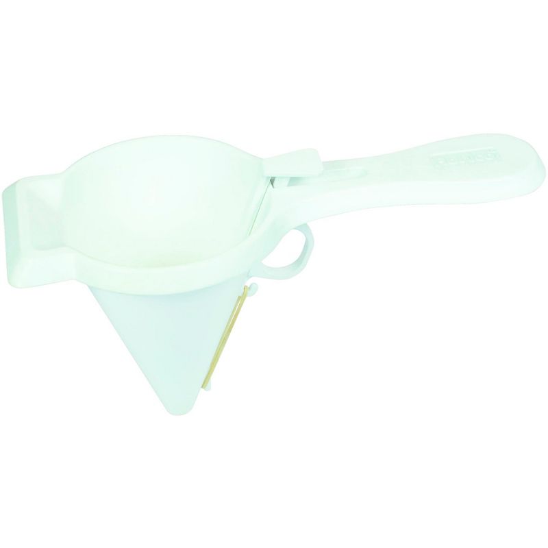 Roylco Sand Writer, set of 3