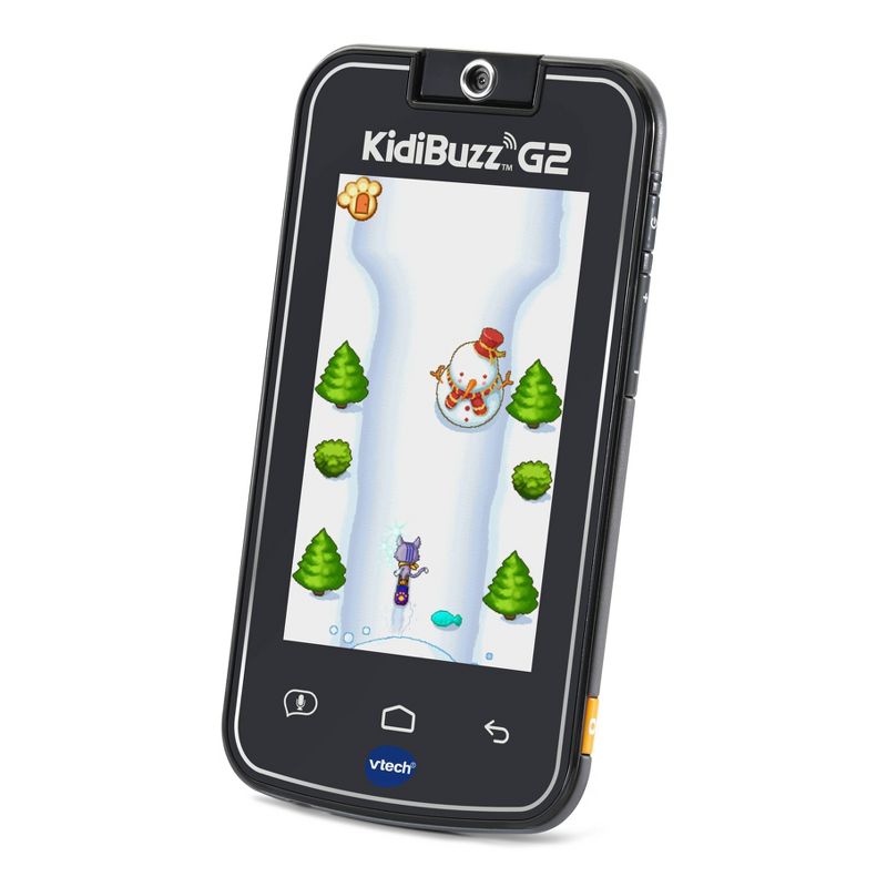 VTech KidiBuzz G2