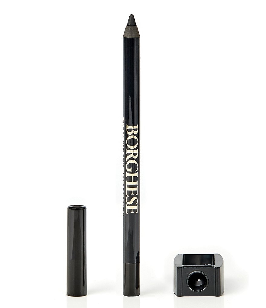Borghese Eye Defining Waterproof Pencil