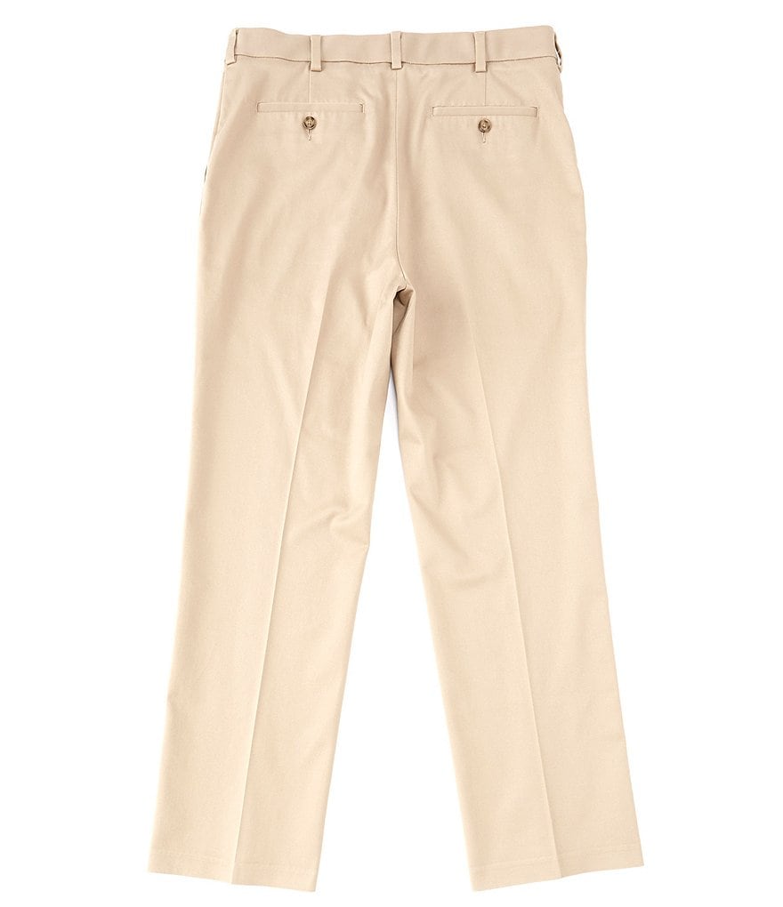 Marmot Arch Rock Stretch Pants