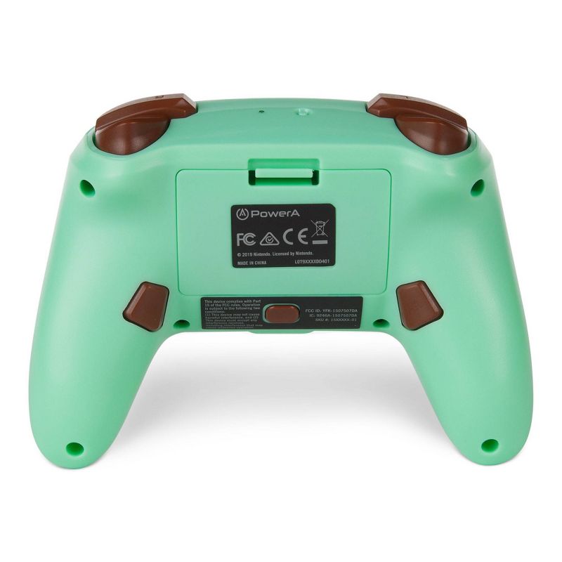 Exquisite Gaming Call Of Duty Specialist #1 Battery Cable Guy 8-Inch Phone & Controller Holder