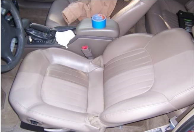 100PCS Cleaning Magic Sponge Eraser Melamine Cleaner Multi-functional Foam White