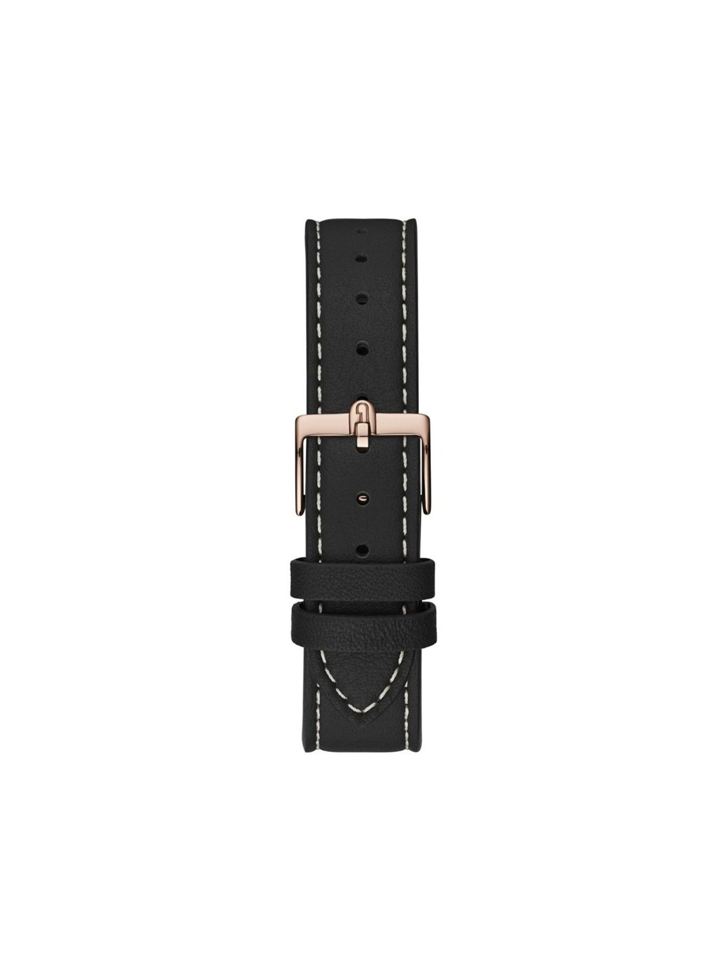 FURLA WW00023013L3 Analog watch for Women