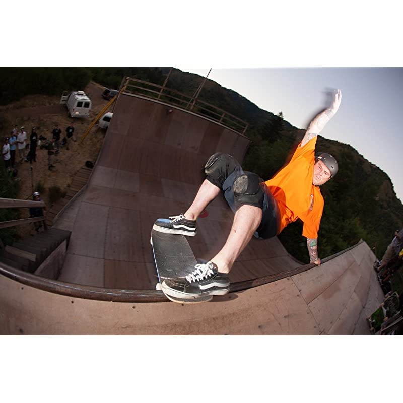 Skateboard Griptape Sheet The choice of pro skaters worldwide Bubble free easy to apply