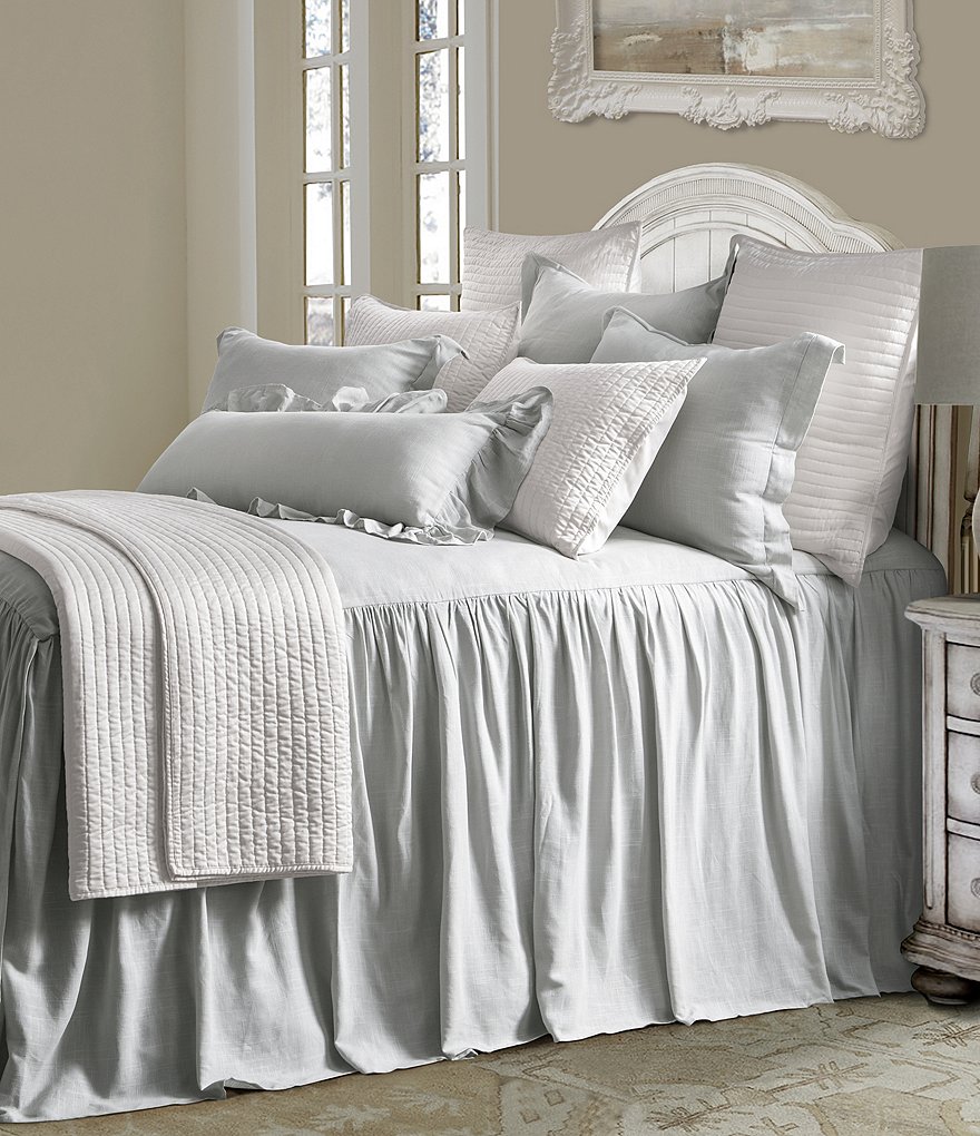 HiEnd Accents Luna Bedspread Mini Set