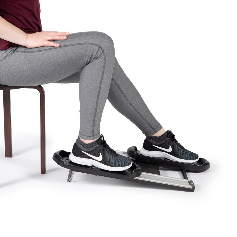 FitGlide&nbsp;by Bob & Brad