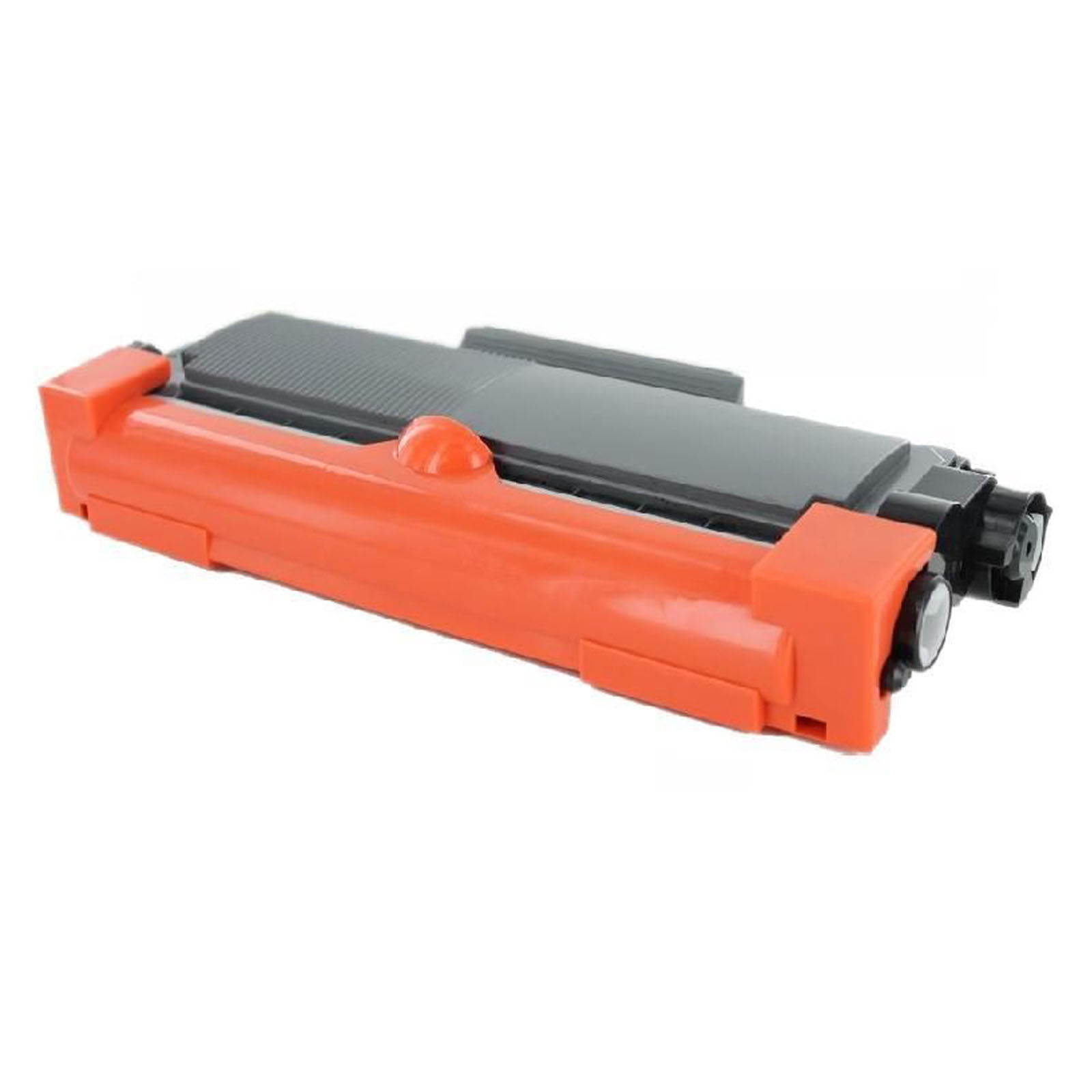 4PK TN660 HY Toner Cartridge TN630 for Brother MFC-L2700DW L2720DW  L2740DW Printer