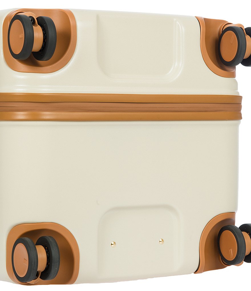 Travelpro Crew Versapack Max Expandable Carry-On