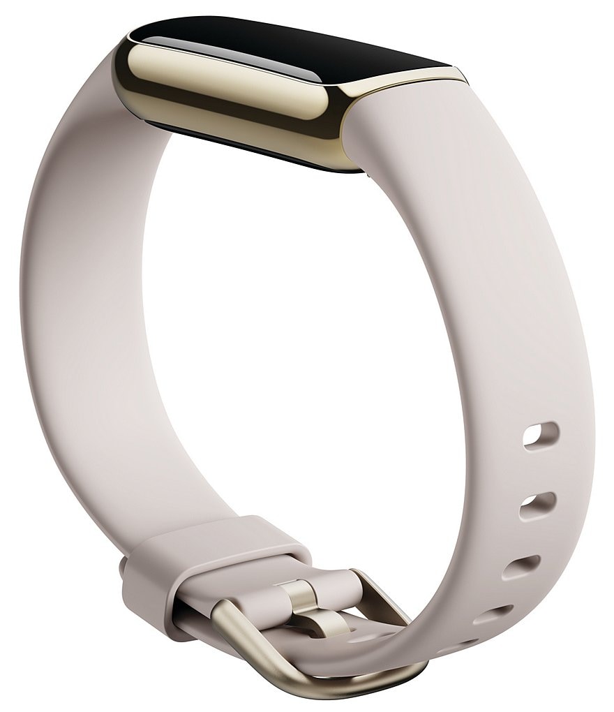 Fitbit Luxe Fitness & Wellness Tracker