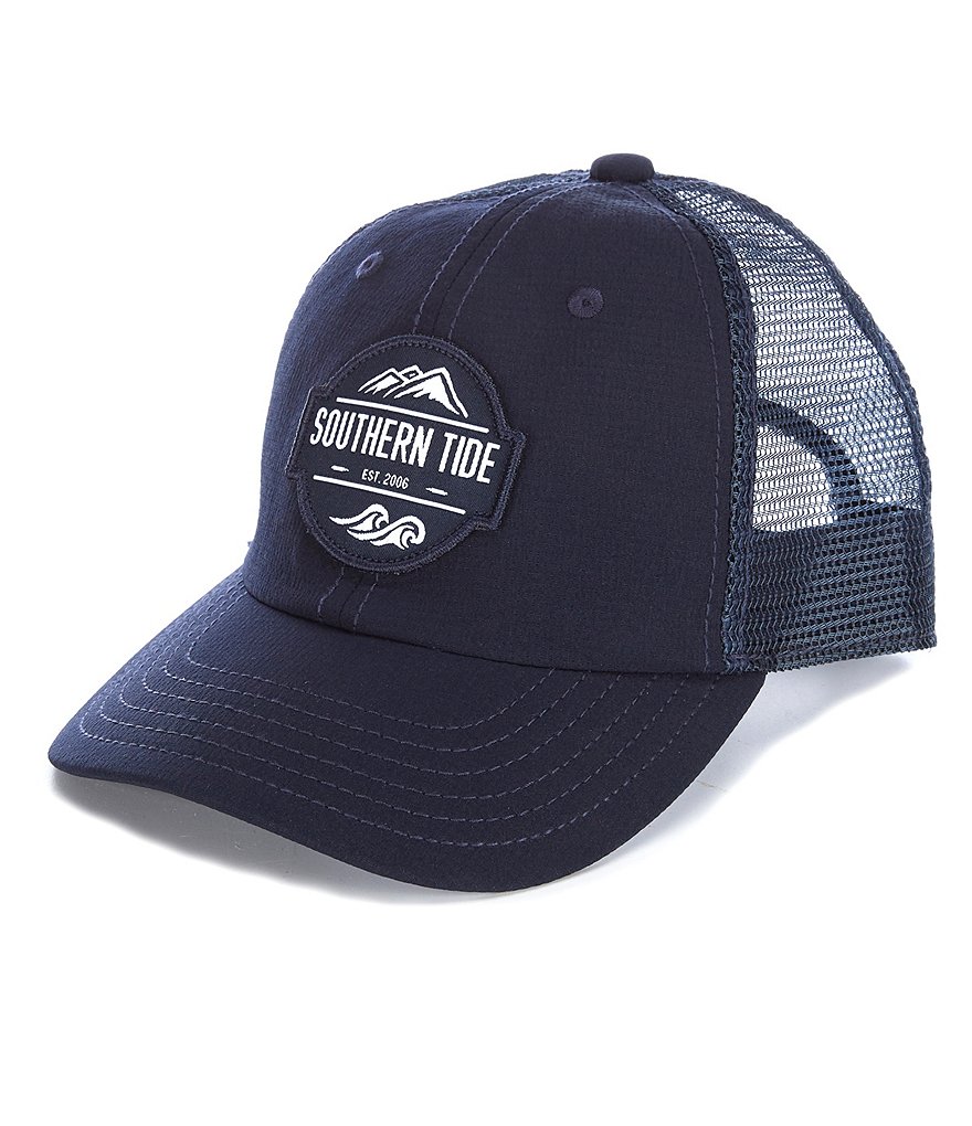 Gant Kids Green Unisex Beanies (S-M)