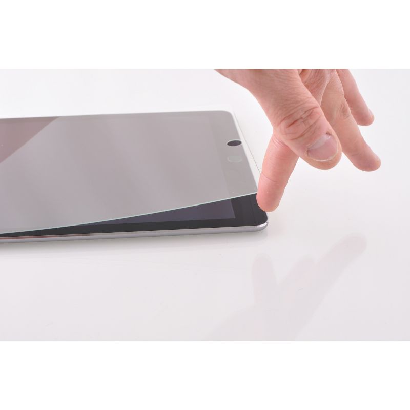 Codi Tempered Glass Screen Protector for iPad Air & Air 2 Clear - iPad Air, iPad Air 2