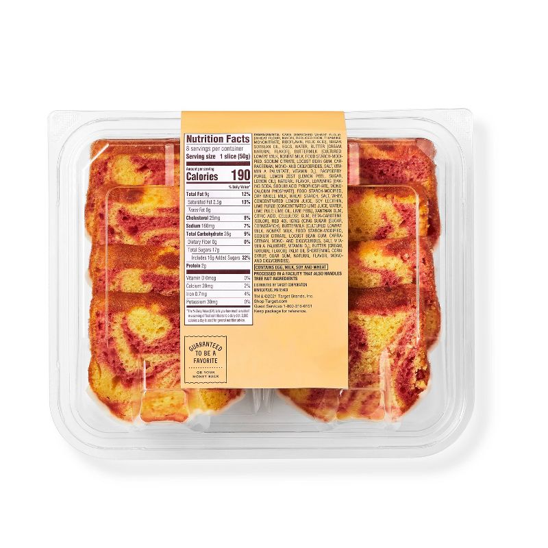 Pepperidge Farm Farmhouse Oatmeal Bread - 24oz