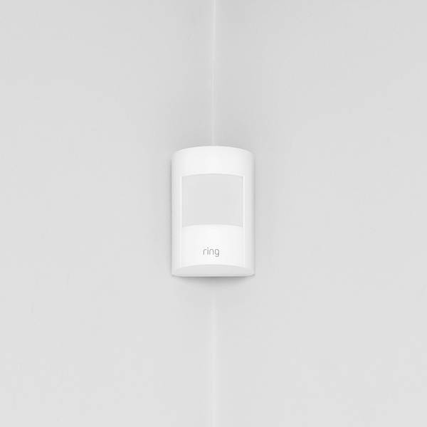 Ring RINGMOTION Motion Detector