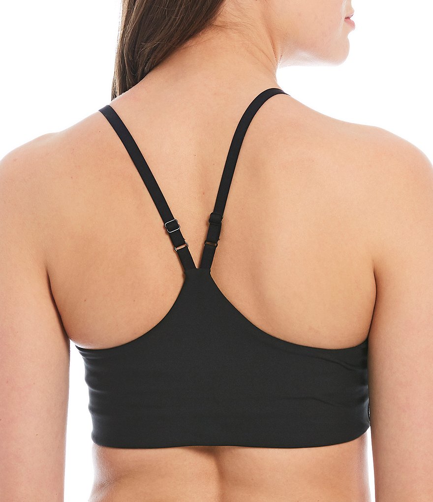 Kinesis Racerback Bra