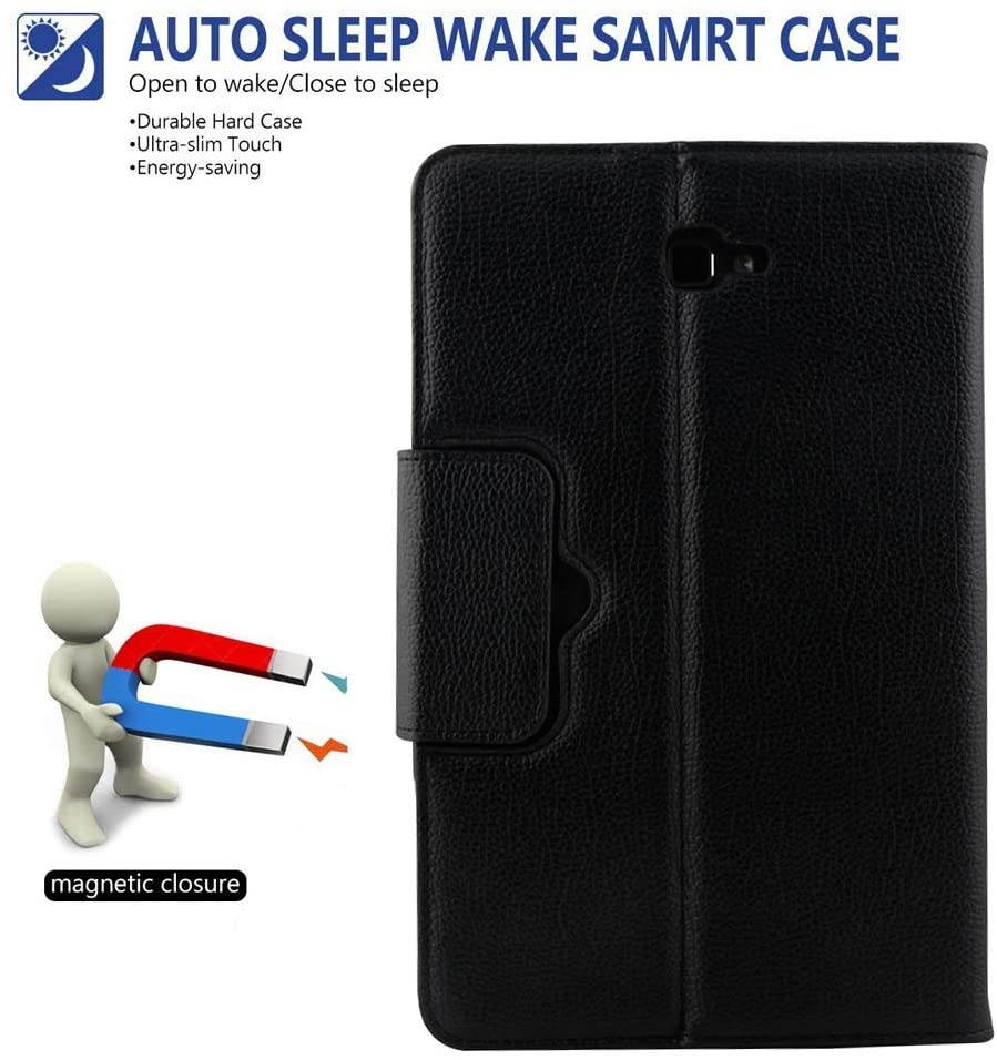 Replacement Cap Compatible with Apple Pencil Magnetic Protective Cap Cover iPencil Cap for iPad Pro Pencil