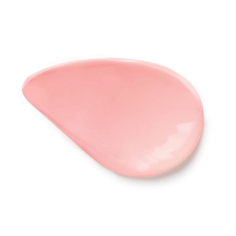 L'Oreal Paris Age Perfect Rosy Tone Cooling Night Moisturizer - 1.7oz