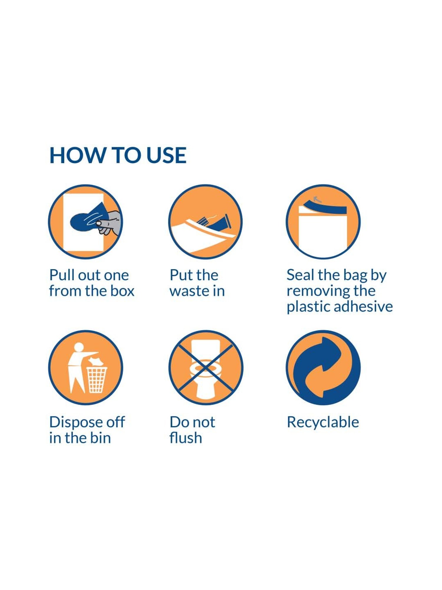 VWash Plus Expert Intimate Hygiene - 350 ml