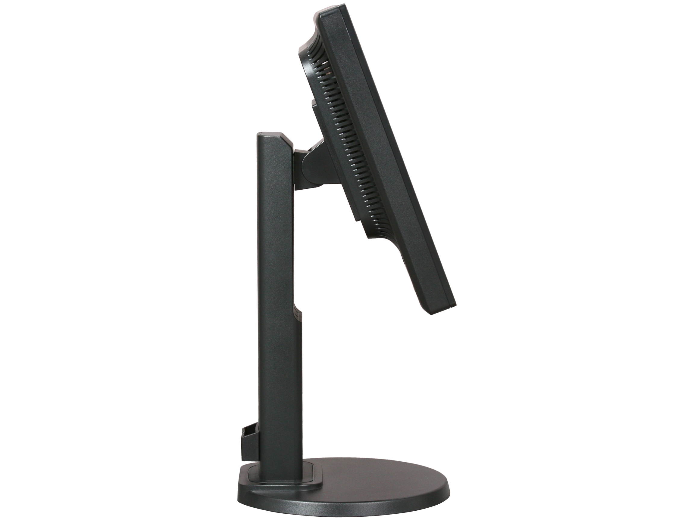 NEC Display Solutions E201W-BK 20" 1600 x 900 D-Sub, DVI, DisplayPort LCD Monitor