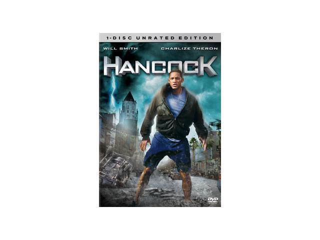 Hancock