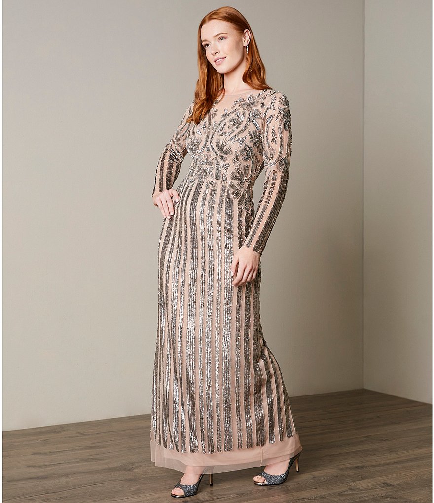 Pelle Moda Rocia Sling Back Pumps