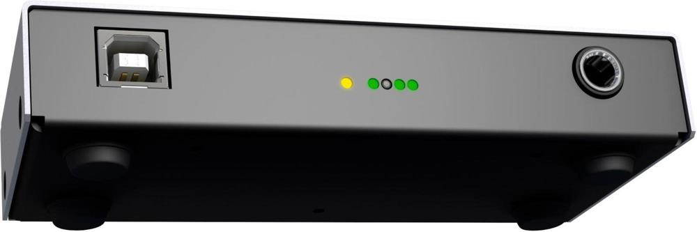 RME Digiface USB 66-Channel ADAT to USB Optical Audio Interface #DFUSB